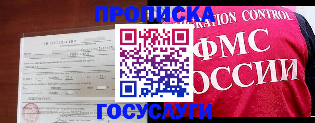 временная регистрация поиск в Амурске
